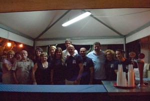 foto-gruppo-pd-coreno