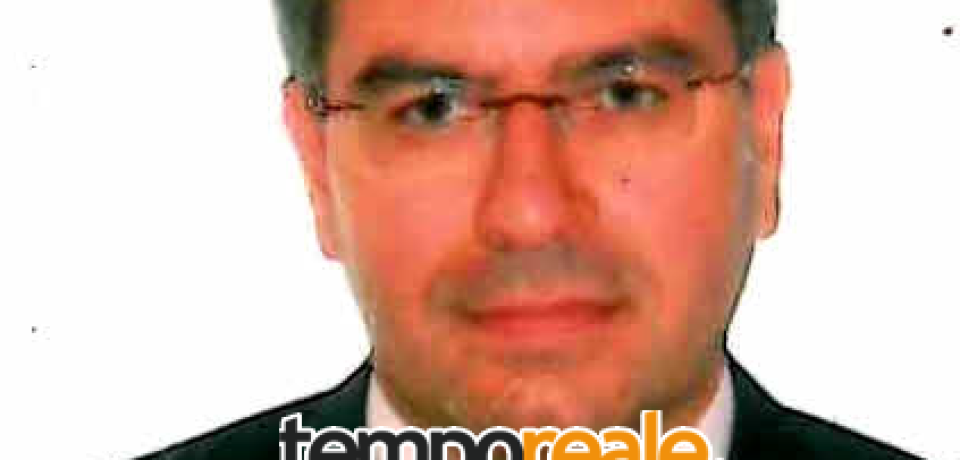 Gaeta / “Vanni” Albano appoggia la candidatura di Passerino