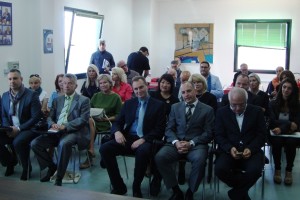 incontro-cosind-russi1