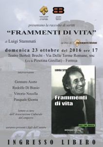 locandina-presentazione-stammati-hq