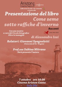 locandina-finale-aristonpiccola