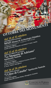ottobre-dei-monumenti
