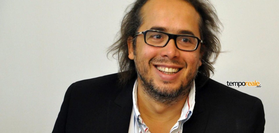 Formia / Elezioni, accordo Udc-Forza Italia: Pasquale Cardillo Cupo candidato a sindaco (video)