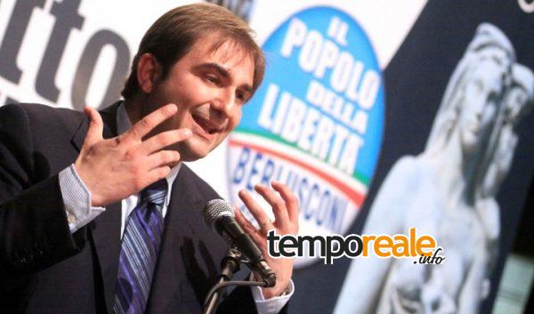 Stefano Galetto