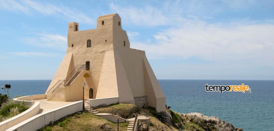Sperlonga celebra “L’infinito” di Leopardi con una mostra