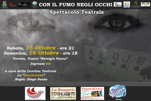 volantino-fronte-15x10-con-il-fumo-negli-occhi