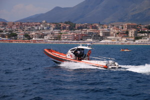 capitaneria-di-porto-gaeta2