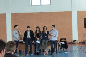 giovani-e-la-polis-1
