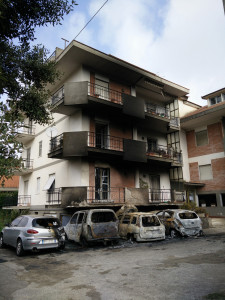 incendio-1