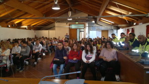 incontro-protezione-civile-1