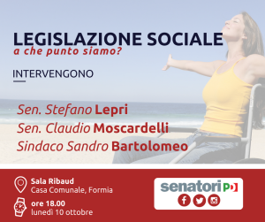 legislazione-sociale
