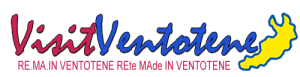 logo500