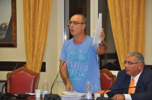 matarazzo