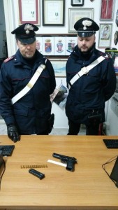 pistola-scauri-carabinieri