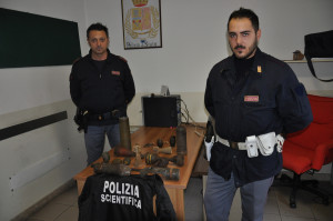sequestro-bomba-ss-cosma-2