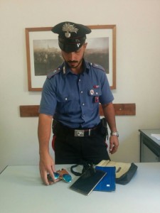sequestro-gaeta-carabinieri