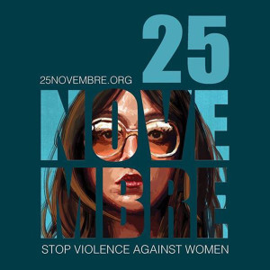 25-novembre-2016