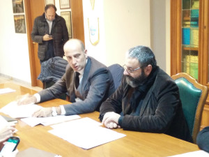 conferenza-treni-minturno-1