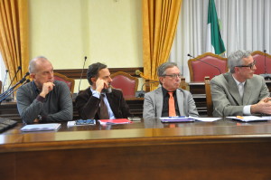 tecnici prg