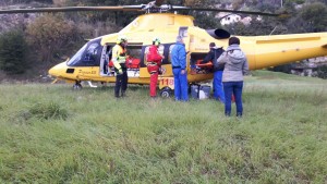 eliambulanza-di-giovedi-17-novembre-2016-a-itri-jpg-1