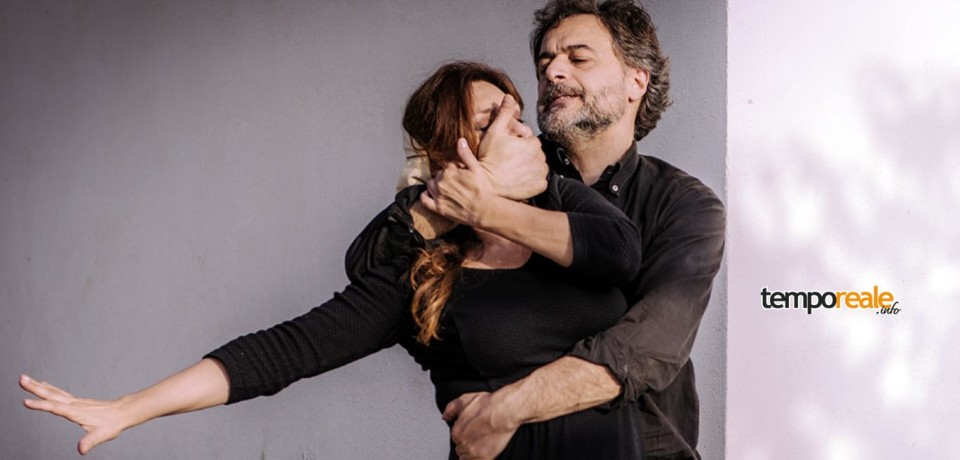 Cassino / Il cinema a teatro: Ferdinando Maddaloni torna al Cut Cassino