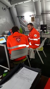 foto-cisom-2