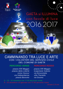 locandina-favole-di-luce