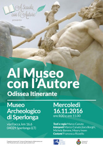locandina-museo-con-loghi