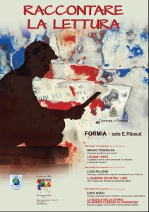 locandina-raccontare-la-lettura