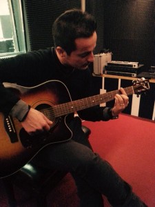 salvatore-riso-2