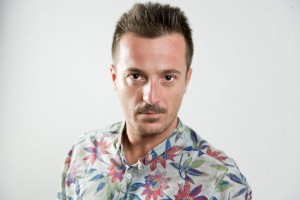 salvatore-riso-3