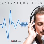 salvatore-riso-sound-check
