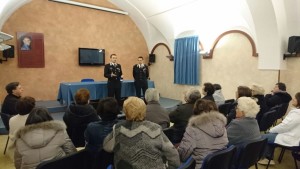 carabinieri-truffe-agli-anziani-2