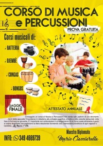 corsi-musicali-per-infanzia-minturno