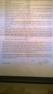 diffida-matarazzo-1
