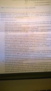 diffida-matarazzo-2