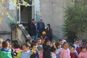 doni-scolari-vitruvio-pollione-formia-1