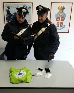 droga-sequestrata-minturno