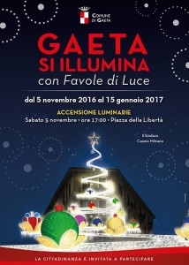100x140_Luci_di_Gaeta