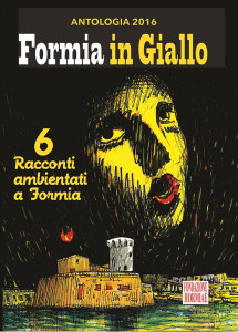 formia in giallo nera