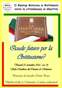 locandina-costituzione