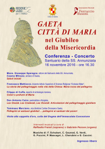 locandina-giubileo_11-11-2016