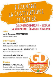 locandina-i-giovani-la-costituzione-il-futuro