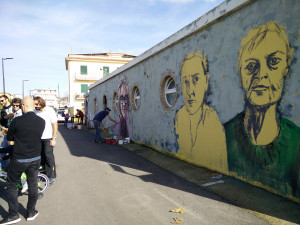 murale-scauri-1