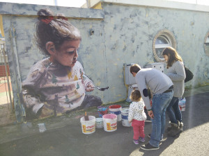 murale-scauri-2