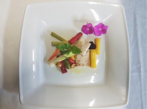 piatto-chef-angela-marrocco