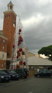 pista-pattinaggio-2