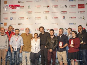 premiazione-visioni-corte-2016