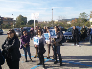 protesta-pendolari-scauri-1