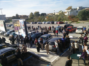 protesta-pendolari-scauri-3
